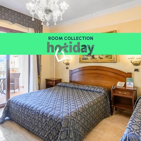 Hotiday Room Collection - Olbia Porto מראה חיצוני תמונה