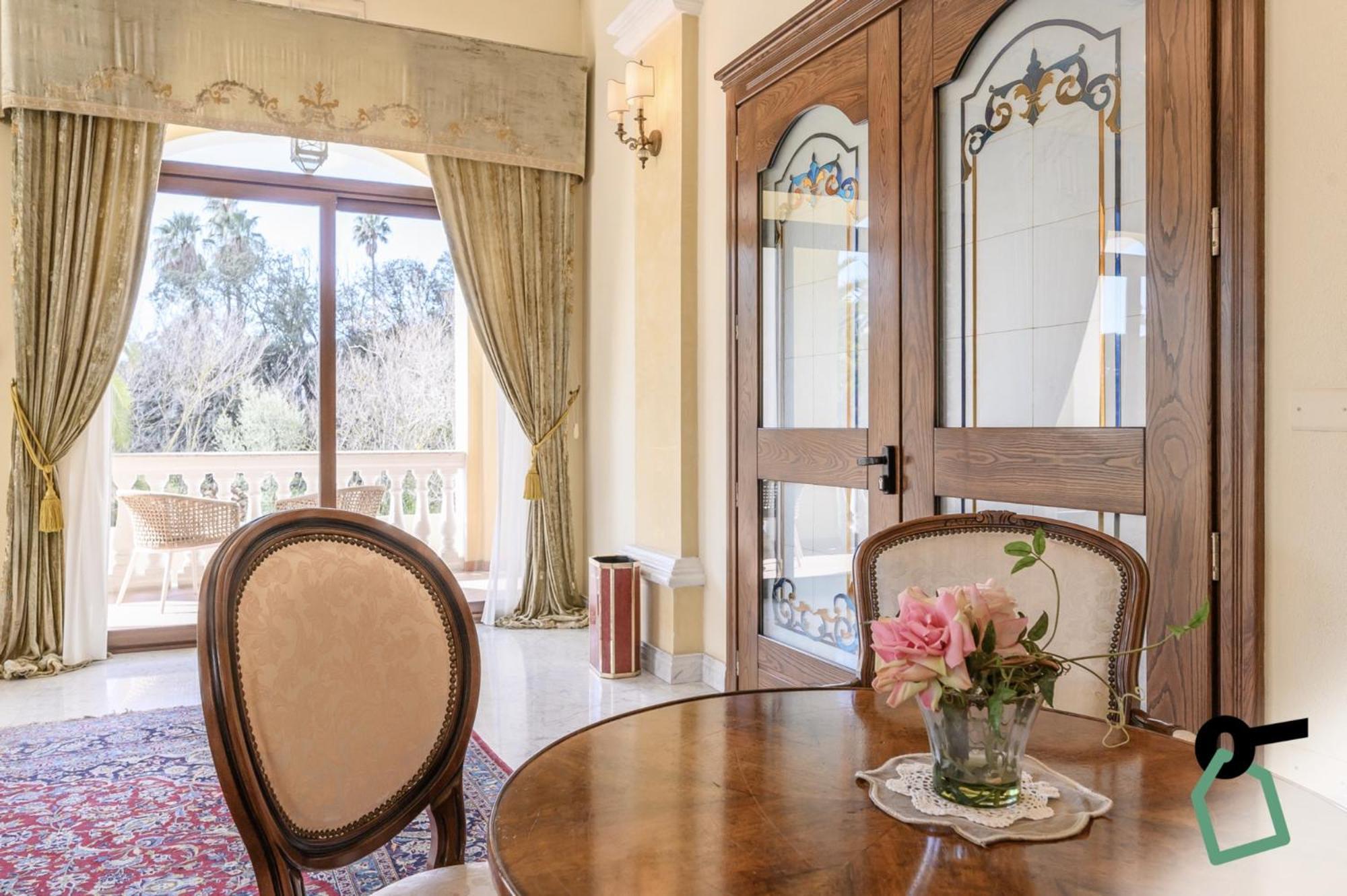 Hotiday Room Collection - Olbia Porto מראה חיצוני תמונה