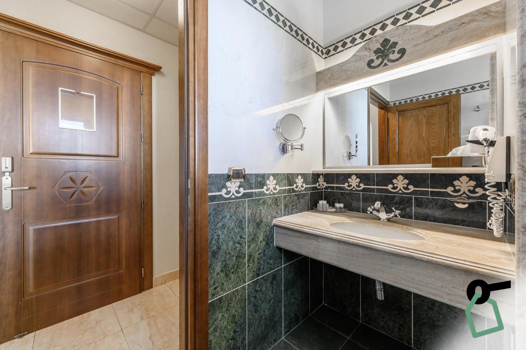 Hotiday Room Collection - Olbia Porto מראה חיצוני תמונה