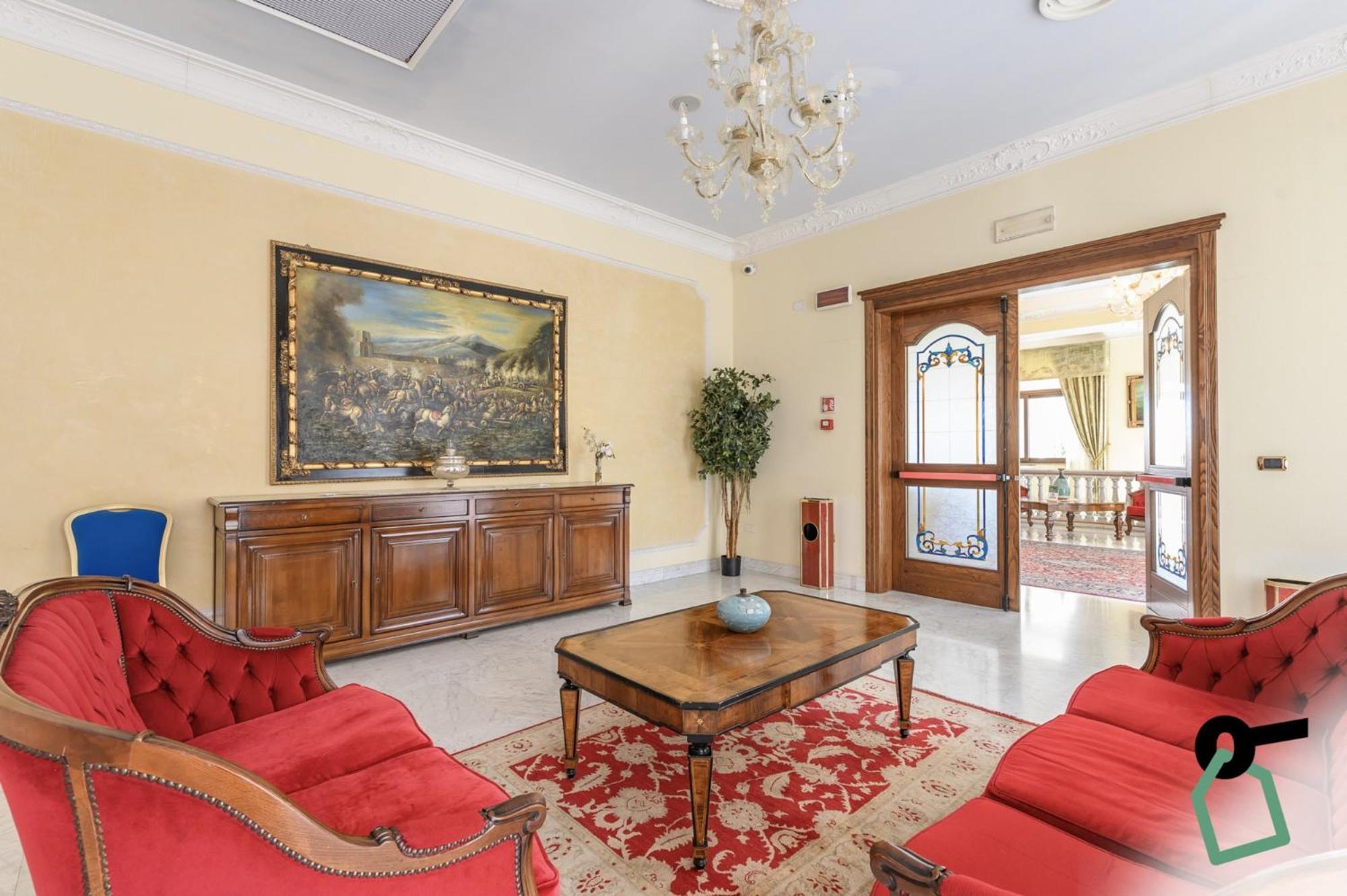 Hotiday Room Collection - Olbia Porto מראה חיצוני תמונה