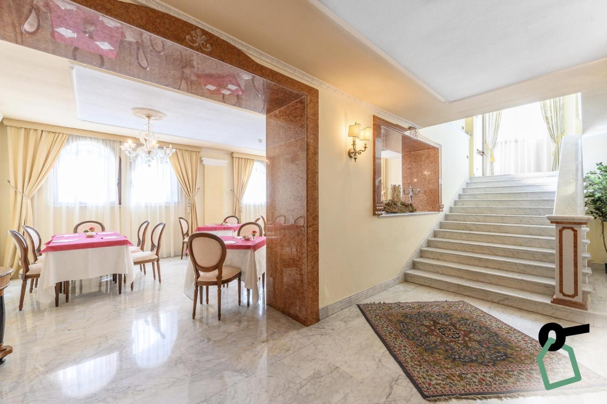 Hotiday Room Collection - Olbia Porto מראה חיצוני תמונה