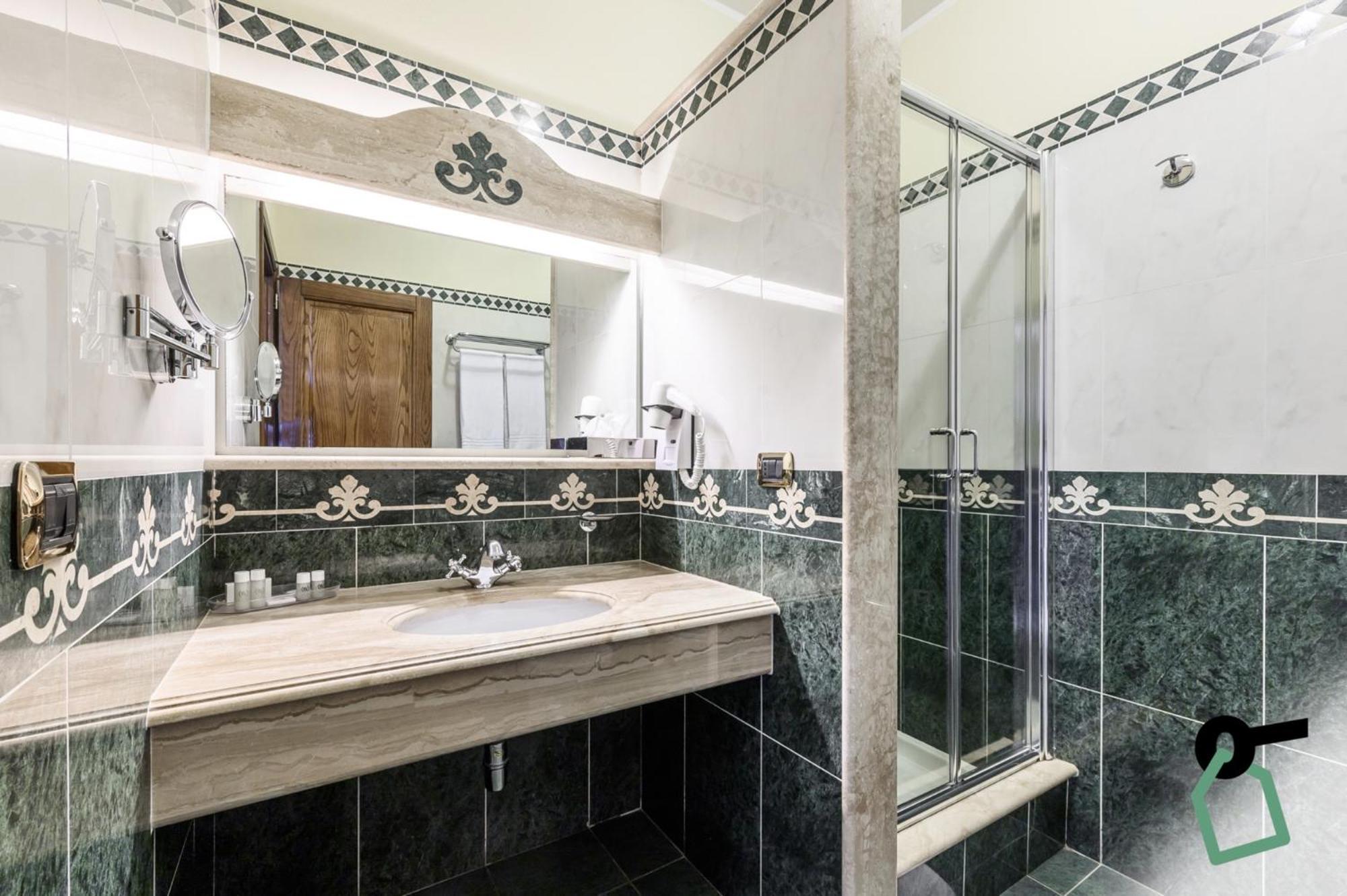 Hotiday Room Collection - Olbia Porto מראה חיצוני תמונה