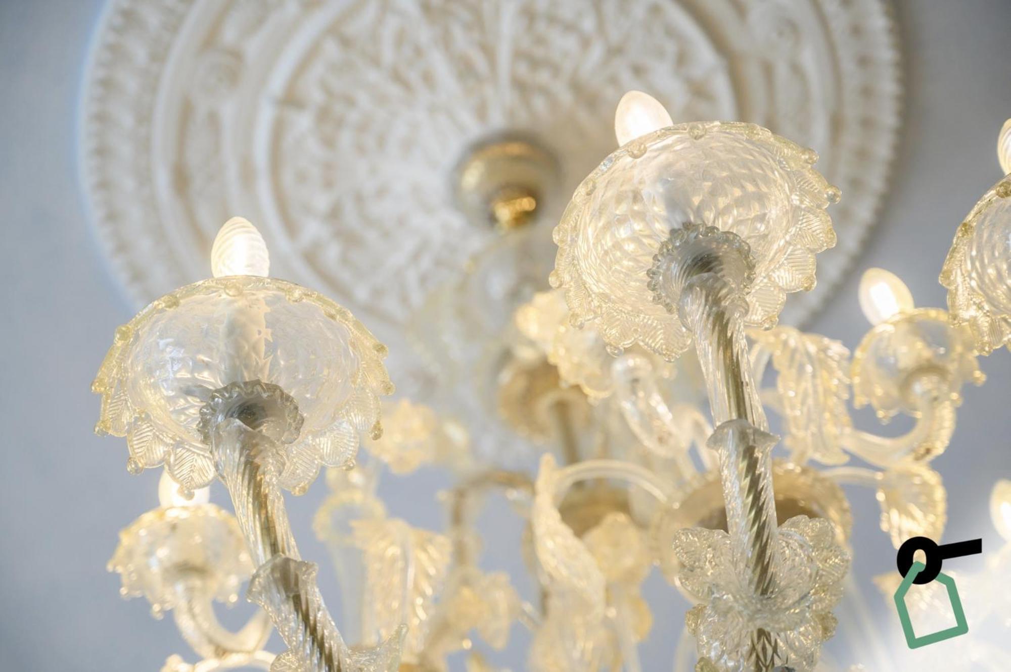 Hotiday Room Collection - Olbia Porto מראה חיצוני תמונה