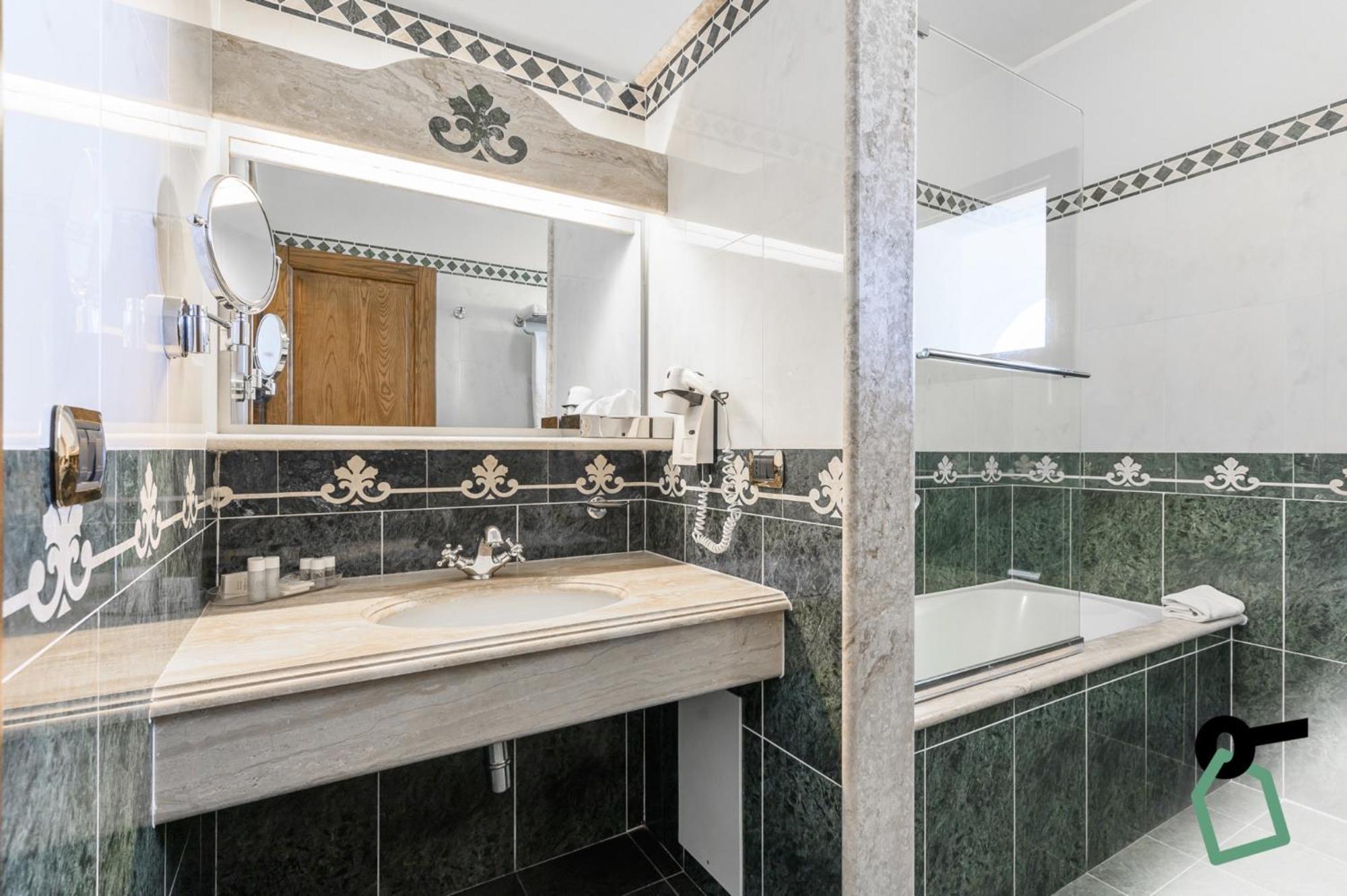 Hotiday Room Collection - Olbia Porto מראה חיצוני תמונה