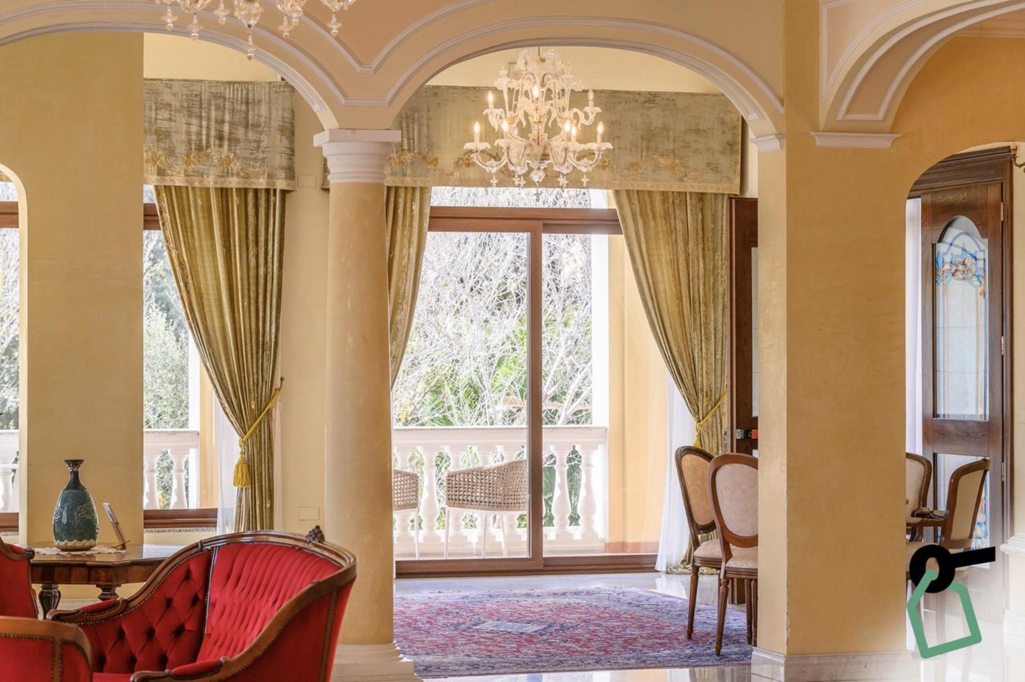 Hotiday Room Collection - Olbia Porto מראה חיצוני תמונה